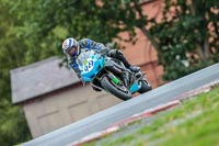 Oulton-Park-17-Aug-2018;PJ-Motorsport-Photography-2018;anglesey;brands-hatch;cadwell-park;croft;donington-park;enduro-digital-images;event-digital-images;eventdigitalimages;mallory;no-limits;oulton-park;peter-wileman-photography;racing-digital-images;silverstone;snetterton;trackday-digital-images;trackday-photos;vmcc-banbury-run;welsh-2-day-enduro