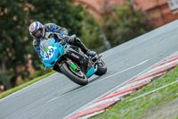 Oulton-Park-17-Aug-2018;PJ-Motorsport-Photography-2018;anglesey;brands-hatch;cadwell-park;croft;donington-park;enduro-digital-images;event-digital-images;eventdigitalimages;mallory;no-limits;oulton-park;peter-wileman-photography;racing-digital-images;silverstone;snetterton;trackday-digital-images;trackday-photos;vmcc-banbury-run;welsh-2-day-enduro