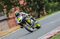 Oulton-Park-17-Aug-2018;PJ-Motorsport-Photography-2018;anglesey;brands-hatch;cadwell-park;croft;donington-park;enduro-digital-images;event-digital-images;eventdigitalimages;mallory;no-limits;oulton-park;peter-wileman-photography;racing-digital-images;silverstone;snetterton;trackday-digital-images;trackday-photos;vmcc-banbury-run;welsh-2-day-enduro