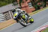 Oulton-Park-17-Aug-2018;PJ-Motorsport-Photography-2018;anglesey;brands-hatch;cadwell-park;croft;donington-park;enduro-digital-images;event-digital-images;eventdigitalimages;mallory;no-limits;oulton-park;peter-wileman-photography;racing-digital-images;silverstone;snetterton;trackday-digital-images;trackday-photos;vmcc-banbury-run;welsh-2-day-enduro