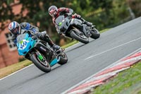 Oulton-Park-17-Aug-2018;PJ-Motorsport-Photography-2018;anglesey;brands-hatch;cadwell-park;croft;donington-park;enduro-digital-images;event-digital-images;eventdigitalimages;mallory;no-limits;oulton-park;peter-wileman-photography;racing-digital-images;silverstone;snetterton;trackday-digital-images;trackday-photos;vmcc-banbury-run;welsh-2-day-enduro