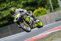 Oulton-Park-17-Aug-2018;PJ-Motorsport-Photography-2018;anglesey;brands-hatch;cadwell-park;croft;donington-park;enduro-digital-images;event-digital-images;eventdigitalimages;mallory;no-limits;oulton-park;peter-wileman-photography;racing-digital-images;silverstone;snetterton;trackday-digital-images;trackday-photos;vmcc-banbury-run;welsh-2-day-enduro