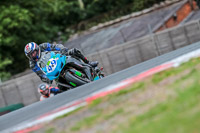 Oulton-Park-17-Aug-2018;PJ-Motorsport-Photography-2018;anglesey;brands-hatch;cadwell-park;croft;donington-park;enduro-digital-images;event-digital-images;eventdigitalimages;mallory;no-limits;oulton-park;peter-wileman-photography;racing-digital-images;silverstone;snetterton;trackday-digital-images;trackday-photos;vmcc-banbury-run;welsh-2-day-enduro