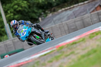 Oulton-Park-17-Aug-2018;PJ-Motorsport-Photography-2018;anglesey;brands-hatch;cadwell-park;croft;donington-park;enduro-digital-images;event-digital-images;eventdigitalimages;mallory;no-limits;oulton-park;peter-wileman-photography;racing-digital-images;silverstone;snetterton;trackday-digital-images;trackday-photos;vmcc-banbury-run;welsh-2-day-enduro