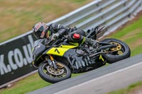 Oulton-Park-17-Aug-2018;PJ-Motorsport-Photography-2018;anglesey;brands-hatch;cadwell-park;croft;donington-park;enduro-digital-images;event-digital-images;eventdigitalimages;mallory;no-limits;oulton-park;peter-wileman-photography;racing-digital-images;silverstone;snetterton;trackday-digital-images;trackday-photos;vmcc-banbury-run;welsh-2-day-enduro