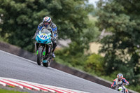 Oulton-Park-17-Aug-2018;PJ-Motorsport-Photography-2018;anglesey;brands-hatch;cadwell-park;croft;donington-park;enduro-digital-images;event-digital-images;eventdigitalimages;mallory;no-limits;oulton-park;peter-wileman-photography;racing-digital-images;silverstone;snetterton;trackday-digital-images;trackday-photos;vmcc-banbury-run;welsh-2-day-enduro