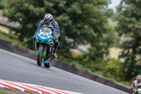 Oulton-Park-17-Aug-2018;PJ-Motorsport-Photography-2018;anglesey;brands-hatch;cadwell-park;croft;donington-park;enduro-digital-images;event-digital-images;eventdigitalimages;mallory;no-limits;oulton-park;peter-wileman-photography;racing-digital-images;silverstone;snetterton;trackday-digital-images;trackday-photos;vmcc-banbury-run;welsh-2-day-enduro