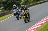 Oulton-Park-17-Aug-2018;PJ-Motorsport-Photography-2018;anglesey;brands-hatch;cadwell-park;croft;donington-park;enduro-digital-images;event-digital-images;eventdigitalimages;mallory;no-limits;oulton-park;peter-wileman-photography;racing-digital-images;silverstone;snetterton;trackday-digital-images;trackday-photos;vmcc-banbury-run;welsh-2-day-enduro