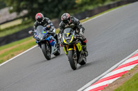 Oulton-Park-17-Aug-2018;PJ-Motorsport-Photography-2018;anglesey;brands-hatch;cadwell-park;croft;donington-park;enduro-digital-images;event-digital-images;eventdigitalimages;mallory;no-limits;oulton-park;peter-wileman-photography;racing-digital-images;silverstone;snetterton;trackday-digital-images;trackday-photos;vmcc-banbury-run;welsh-2-day-enduro