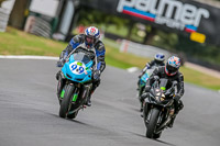 Oulton-Park-17-Aug-2018;PJ-Motorsport-Photography-2018;anglesey;brands-hatch;cadwell-park;croft;donington-park;enduro-digital-images;event-digital-images;eventdigitalimages;mallory;no-limits;oulton-park;peter-wileman-photography;racing-digital-images;silverstone;snetterton;trackday-digital-images;trackday-photos;vmcc-banbury-run;welsh-2-day-enduro