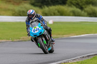 Oulton-Park-17-Aug-2018;PJ-Motorsport-Photography-2018;anglesey;brands-hatch;cadwell-park;croft;donington-park;enduro-digital-images;event-digital-images;eventdigitalimages;mallory;no-limits;oulton-park;peter-wileman-photography;racing-digital-images;silverstone;snetterton;trackday-digital-images;trackday-photos;vmcc-banbury-run;welsh-2-day-enduro