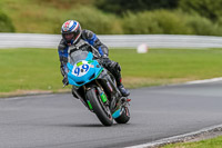 Oulton-Park-17-Aug-2018;PJ-Motorsport-Photography-2018;anglesey;brands-hatch;cadwell-park;croft;donington-park;enduro-digital-images;event-digital-images;eventdigitalimages;mallory;no-limits;oulton-park;peter-wileman-photography;racing-digital-images;silverstone;snetterton;trackday-digital-images;trackday-photos;vmcc-banbury-run;welsh-2-day-enduro