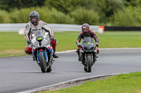 Oulton-Park-17-Aug-2018;PJ-Motorsport-Photography-2018;anglesey;brands-hatch;cadwell-park;croft;donington-park;enduro-digital-images;event-digital-images;eventdigitalimages;mallory;no-limits;oulton-park;peter-wileman-photography;racing-digital-images;silverstone;snetterton;trackday-digital-images;trackday-photos;vmcc-banbury-run;welsh-2-day-enduro