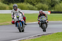 Oulton-Park-17-Aug-2018;PJ-Motorsport-Photography-2018;anglesey;brands-hatch;cadwell-park;croft;donington-park;enduro-digital-images;event-digital-images;eventdigitalimages;mallory;no-limits;oulton-park;peter-wileman-photography;racing-digital-images;silverstone;snetterton;trackday-digital-images;trackday-photos;vmcc-banbury-run;welsh-2-day-enduro