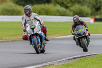 Oulton-Park-17-Aug-2018;PJ-Motorsport-Photography-2018;anglesey;brands-hatch;cadwell-park;croft;donington-park;enduro-digital-images;event-digital-images;eventdigitalimages;mallory;no-limits;oulton-park;peter-wileman-photography;racing-digital-images;silverstone;snetterton;trackday-digital-images;trackday-photos;vmcc-banbury-run;welsh-2-day-enduro