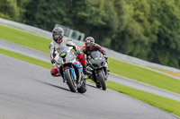 Oulton-Park-17-Aug-2018;PJ-Motorsport-Photography-2018;anglesey;brands-hatch;cadwell-park;croft;donington-park;enduro-digital-images;event-digital-images;eventdigitalimages;mallory;no-limits;oulton-park;peter-wileman-photography;racing-digital-images;silverstone;snetterton;trackday-digital-images;trackday-photos;vmcc-banbury-run;welsh-2-day-enduro