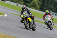 Oulton-Park-17-Aug-2018;PJ-Motorsport-Photography-2018;anglesey;brands-hatch;cadwell-park;croft;donington-park;enduro-digital-images;event-digital-images;eventdigitalimages;mallory;no-limits;oulton-park;peter-wileman-photography;racing-digital-images;silverstone;snetterton;trackday-digital-images;trackday-photos;vmcc-banbury-run;welsh-2-day-enduro