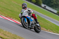 Oulton-Park-17-Aug-2018;PJ-Motorsport-Photography-2018;anglesey;brands-hatch;cadwell-park;croft;donington-park;enduro-digital-images;event-digital-images;eventdigitalimages;mallory;no-limits;oulton-park;peter-wileman-photography;racing-digital-images;silverstone;snetterton;trackday-digital-images;trackday-photos;vmcc-banbury-run;welsh-2-day-enduro