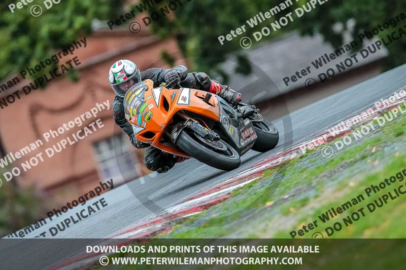 Oulton Park 17 Aug 2018;PJ Motorsport Photography 2018;anglesey;brands hatch;cadwell park;croft;donington park;enduro digital images;event digital images;eventdigitalimages;mallory;no limits;oulton park;peter wileman photography;racing digital images;silverstone;snetterton;trackday digital images;trackday photos;vmcc banbury run;welsh 2 day enduro