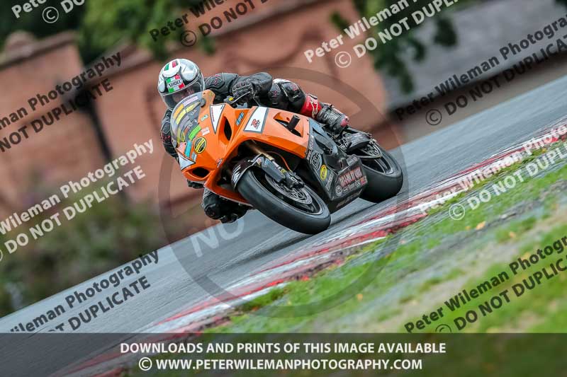 Oulton Park 17 Aug 2018;PJ Motorsport Photography 2018;anglesey;brands hatch;cadwell park;croft;donington park;enduro digital images;event digital images;eventdigitalimages;mallory;no limits;oulton park;peter wileman photography;racing digital images;silverstone;snetterton;trackday digital images;trackday photos;vmcc banbury run;welsh 2 day enduro