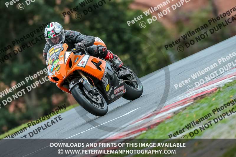 Oulton Park 17 Aug 2018;PJ Motorsport Photography 2018;anglesey;brands hatch;cadwell park;croft;donington park;enduro digital images;event digital images;eventdigitalimages;mallory;no limits;oulton park;peter wileman photography;racing digital images;silverstone;snetterton;trackday digital images;trackday photos;vmcc banbury run;welsh 2 day enduro