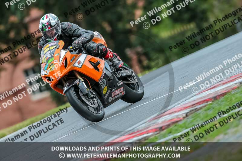 Oulton Park 17 Aug 2018;PJ Motorsport Photography 2018;anglesey;brands hatch;cadwell park;croft;donington park;enduro digital images;event digital images;eventdigitalimages;mallory;no limits;oulton park;peter wileman photography;racing digital images;silverstone;snetterton;trackday digital images;trackday photos;vmcc banbury run;welsh 2 day enduro