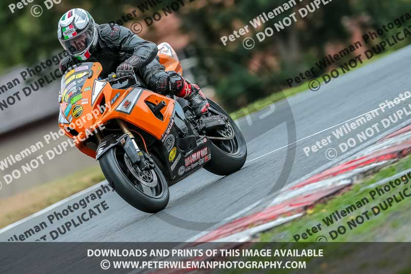 Oulton Park 17 Aug 2018;PJ Motorsport Photography 2018;anglesey;brands hatch;cadwell park;croft;donington park;enduro digital images;event digital images;eventdigitalimages;mallory;no limits;oulton park;peter wileman photography;racing digital images;silverstone;snetterton;trackday digital images;trackday photos;vmcc banbury run;welsh 2 day enduro