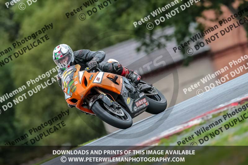 Oulton Park 17 Aug 2018;PJ Motorsport Photography 2018;anglesey;brands hatch;cadwell park;croft;donington park;enduro digital images;event digital images;eventdigitalimages;mallory;no limits;oulton park;peter wileman photography;racing digital images;silverstone;snetterton;trackday digital images;trackday photos;vmcc banbury run;welsh 2 day enduro