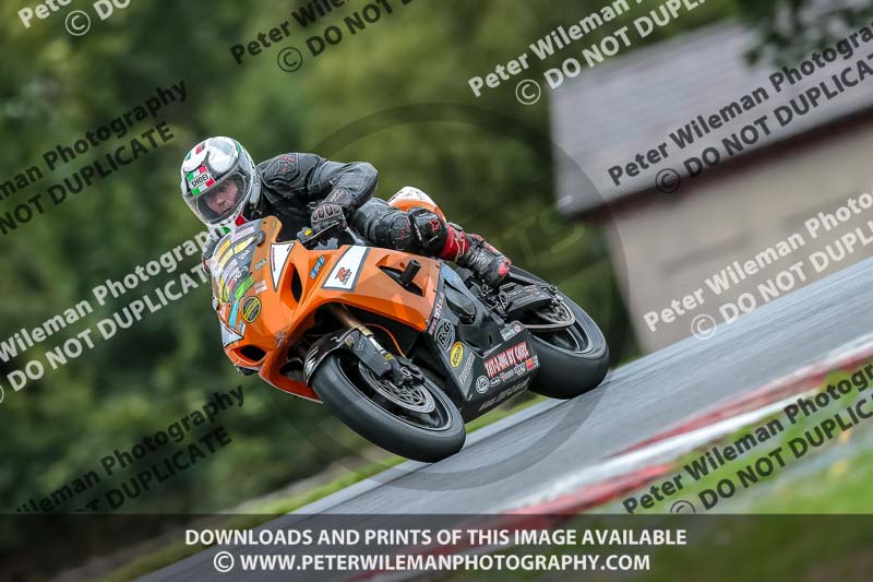 Oulton Park 17 Aug 2018;PJ Motorsport Photography 2018;anglesey;brands hatch;cadwell park;croft;donington park;enduro digital images;event digital images;eventdigitalimages;mallory;no limits;oulton park;peter wileman photography;racing digital images;silverstone;snetterton;trackday digital images;trackday photos;vmcc banbury run;welsh 2 day enduro