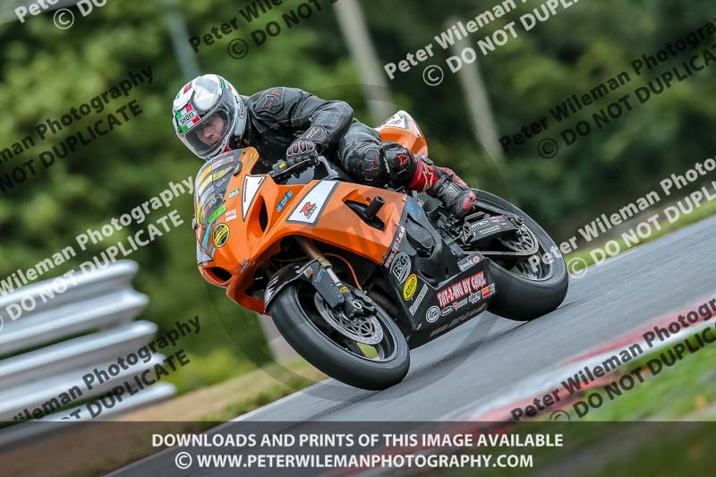 Oulton Park 17 Aug 2018;PJ Motorsport Photography 2018;anglesey;brands hatch;cadwell park;croft;donington park;enduro digital images;event digital images;eventdigitalimages;mallory;no limits;oulton park;peter wileman photography;racing digital images;silverstone;snetterton;trackday digital images;trackday photos;vmcc banbury run;welsh 2 day enduro