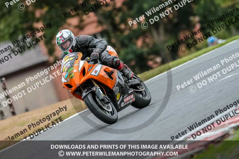 Oulton Park 17 Aug 2018;PJ Motorsport Photography 2018;anglesey;brands hatch;cadwell park;croft;donington park;enduro digital images;event digital images;eventdigitalimages;mallory;no limits;oulton park;peter wileman photography;racing digital images;silverstone;snetterton;trackday digital images;trackday photos;vmcc banbury run;welsh 2 day enduro