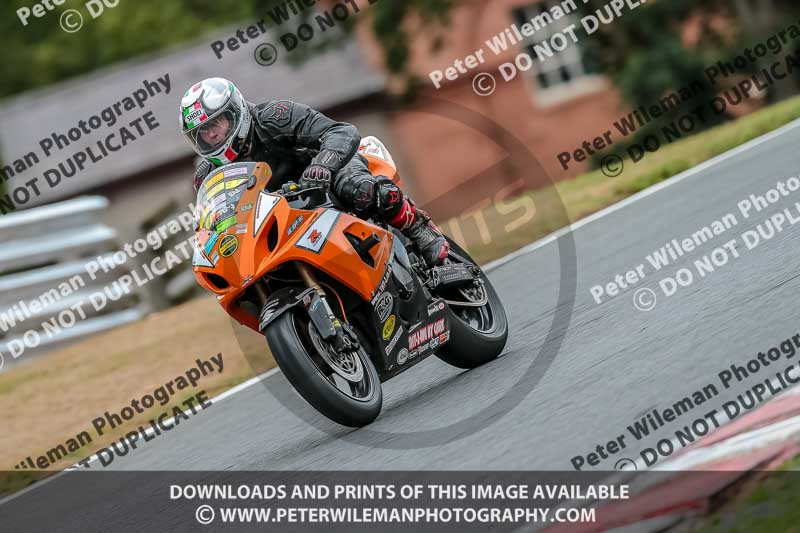 Oulton Park 17 Aug 2018;PJ Motorsport Photography 2018;anglesey;brands hatch;cadwell park;croft;donington park;enduro digital images;event digital images;eventdigitalimages;mallory;no limits;oulton park;peter wileman photography;racing digital images;silverstone;snetterton;trackday digital images;trackday photos;vmcc banbury run;welsh 2 day enduro