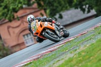 Oulton-Park-17-Aug-2018;PJ-Motorsport-Photography-2018;anglesey;brands-hatch;cadwell-park;croft;donington-park;enduro-digital-images;event-digital-images;eventdigitalimages;mallory;no-limits;oulton-park;peter-wileman-photography;racing-digital-images;silverstone;snetterton;trackday-digital-images;trackday-photos;vmcc-banbury-run;welsh-2-day-enduro