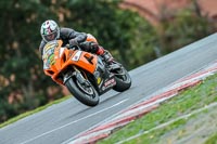 Oulton-Park-17-Aug-2018;PJ-Motorsport-Photography-2018;anglesey;brands-hatch;cadwell-park;croft;donington-park;enduro-digital-images;event-digital-images;eventdigitalimages;mallory;no-limits;oulton-park;peter-wileman-photography;racing-digital-images;silverstone;snetterton;trackday-digital-images;trackday-photos;vmcc-banbury-run;welsh-2-day-enduro