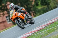 Oulton-Park-17-Aug-2018;PJ-Motorsport-Photography-2018;anglesey;brands-hatch;cadwell-park;croft;donington-park;enduro-digital-images;event-digital-images;eventdigitalimages;mallory;no-limits;oulton-park;peter-wileman-photography;racing-digital-images;silverstone;snetterton;trackday-digital-images;trackday-photos;vmcc-banbury-run;welsh-2-day-enduro