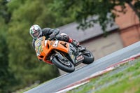 Oulton-Park-17-Aug-2018;PJ-Motorsport-Photography-2018;anglesey;brands-hatch;cadwell-park;croft;donington-park;enduro-digital-images;event-digital-images;eventdigitalimages;mallory;no-limits;oulton-park;peter-wileman-photography;racing-digital-images;silverstone;snetterton;trackday-digital-images;trackday-photos;vmcc-banbury-run;welsh-2-day-enduro