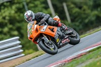 Oulton-Park-17-Aug-2018;PJ-Motorsport-Photography-2018;anglesey;brands-hatch;cadwell-park;croft;donington-park;enduro-digital-images;event-digital-images;eventdigitalimages;mallory;no-limits;oulton-park;peter-wileman-photography;racing-digital-images;silverstone;snetterton;trackday-digital-images;trackday-photos;vmcc-banbury-run;welsh-2-day-enduro