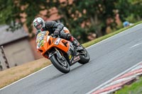 Oulton-Park-17-Aug-2018;PJ-Motorsport-Photography-2018;anglesey;brands-hatch;cadwell-park;croft;donington-park;enduro-digital-images;event-digital-images;eventdigitalimages;mallory;no-limits;oulton-park;peter-wileman-photography;racing-digital-images;silverstone;snetterton;trackday-digital-images;trackday-photos;vmcc-banbury-run;welsh-2-day-enduro