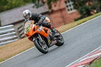 Oulton-Park-17-Aug-2018;PJ-Motorsport-Photography-2018;anglesey;brands-hatch;cadwell-park;croft;donington-park;enduro-digital-images;event-digital-images;eventdigitalimages;mallory;no-limits;oulton-park;peter-wileman-photography;racing-digital-images;silverstone;snetterton;trackday-digital-images;trackday-photos;vmcc-banbury-run;welsh-2-day-enduro