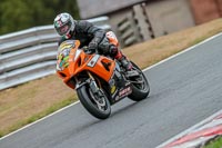 Oulton-Park-17-Aug-2018;PJ-Motorsport-Photography-2018;anglesey;brands-hatch;cadwell-park;croft;donington-park;enduro-digital-images;event-digital-images;eventdigitalimages;mallory;no-limits;oulton-park;peter-wileman-photography;racing-digital-images;silverstone;snetterton;trackday-digital-images;trackday-photos;vmcc-banbury-run;welsh-2-day-enduro