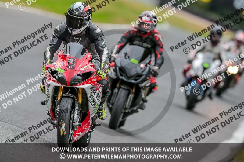 Oulton Park 17 Aug 2018;PJ Motorsport Photography 2018;anglesey;brands hatch;cadwell park;croft;donington park;enduro digital images;event digital images;eventdigitalimages;mallory;no limits;oulton park;peter wileman photography;racing digital images;silverstone;snetterton;trackday digital images;trackday photos;vmcc banbury run;welsh 2 day enduro