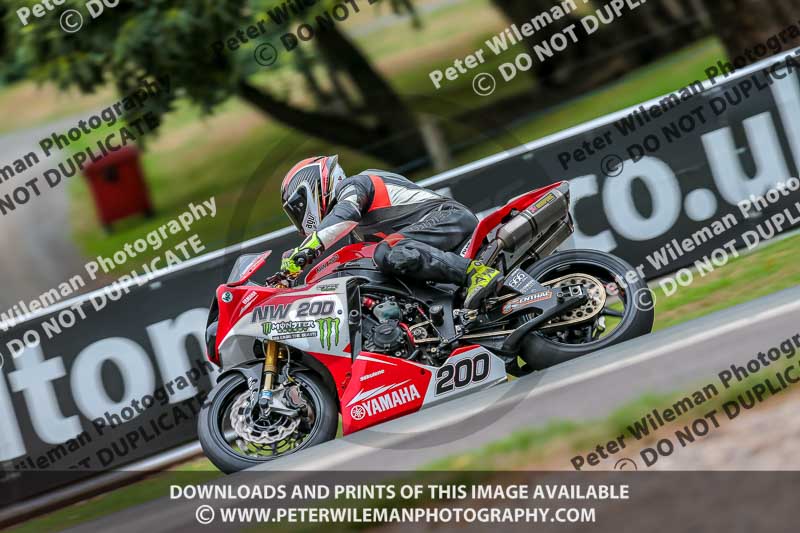 Oulton Park 17 Aug 2018;PJ Motorsport Photography 2018;anglesey;brands hatch;cadwell park;croft;donington park;enduro digital images;event digital images;eventdigitalimages;mallory;no limits;oulton park;peter wileman photography;racing digital images;silverstone;snetterton;trackday digital images;trackday photos;vmcc banbury run;welsh 2 day enduro