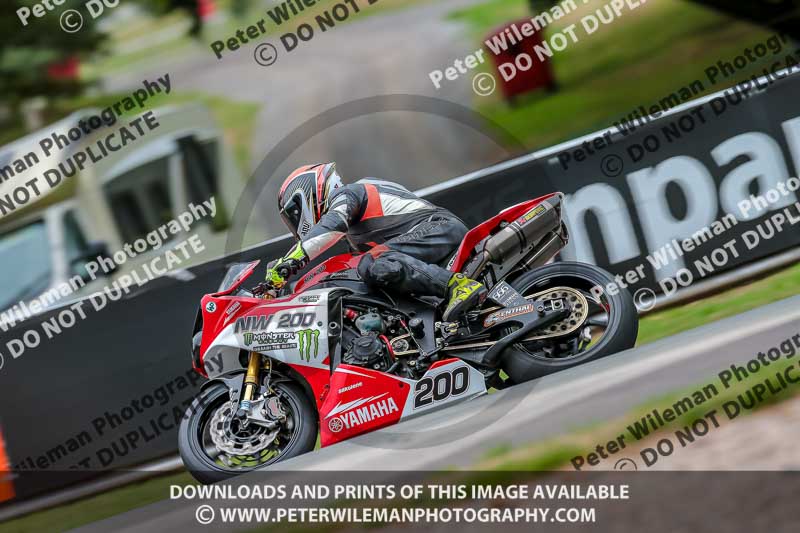 Oulton Park 17 Aug 2018;PJ Motorsport Photography 2018;anglesey;brands hatch;cadwell park;croft;donington park;enduro digital images;event digital images;eventdigitalimages;mallory;no limits;oulton park;peter wileman photography;racing digital images;silverstone;snetterton;trackday digital images;trackday photos;vmcc banbury run;welsh 2 day enduro