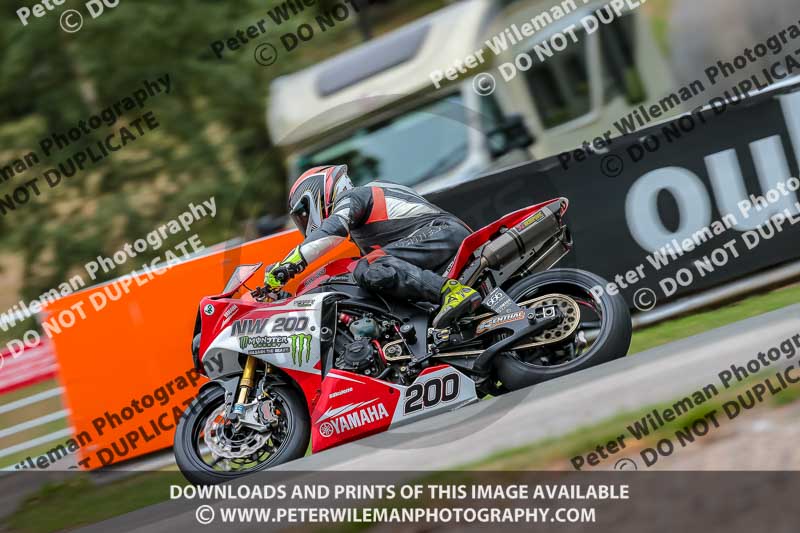 Oulton Park 17 Aug 2018;PJ Motorsport Photography 2018;anglesey;brands hatch;cadwell park;croft;donington park;enduro digital images;event digital images;eventdigitalimages;mallory;no limits;oulton park;peter wileman photography;racing digital images;silverstone;snetterton;trackday digital images;trackday photos;vmcc banbury run;welsh 2 day enduro