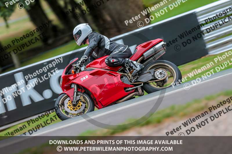 Oulton Park 17 Aug 2018;PJ Motorsport Photography 2018;anglesey;brands hatch;cadwell park;croft;donington park;enduro digital images;event digital images;eventdigitalimages;mallory;no limits;oulton park;peter wileman photography;racing digital images;silverstone;snetterton;trackday digital images;trackday photos;vmcc banbury run;welsh 2 day enduro