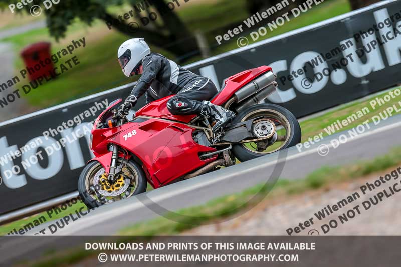 Oulton Park 17 Aug 2018;PJ Motorsport Photography 2018;anglesey;brands hatch;cadwell park;croft;donington park;enduro digital images;event digital images;eventdigitalimages;mallory;no limits;oulton park;peter wileman photography;racing digital images;silverstone;snetterton;trackday digital images;trackday photos;vmcc banbury run;welsh 2 day enduro