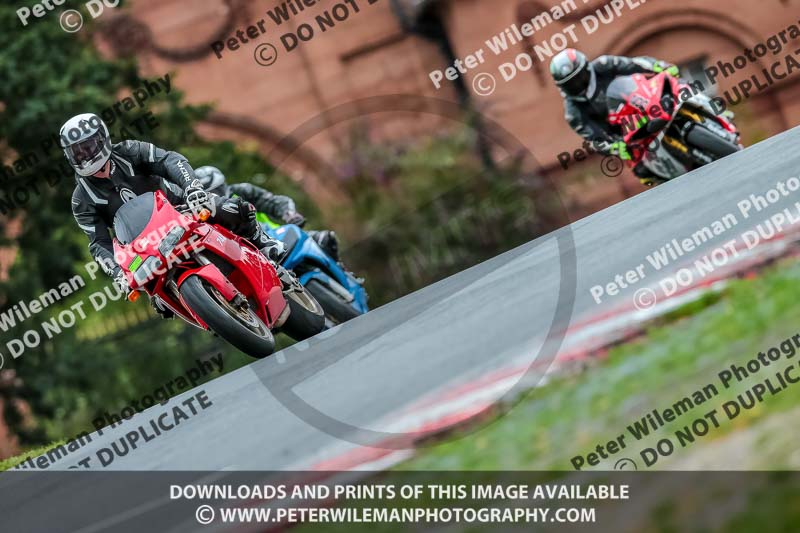 Oulton Park 17 Aug 2018;PJ Motorsport Photography 2018;anglesey;brands hatch;cadwell park;croft;donington park;enduro digital images;event digital images;eventdigitalimages;mallory;no limits;oulton park;peter wileman photography;racing digital images;silverstone;snetterton;trackday digital images;trackday photos;vmcc banbury run;welsh 2 day enduro