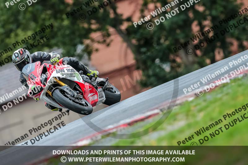 Oulton Park 17 Aug 2018;PJ Motorsport Photography 2018;anglesey;brands hatch;cadwell park;croft;donington park;enduro digital images;event digital images;eventdigitalimages;mallory;no limits;oulton park;peter wileman photography;racing digital images;silverstone;snetterton;trackday digital images;trackday photos;vmcc banbury run;welsh 2 day enduro