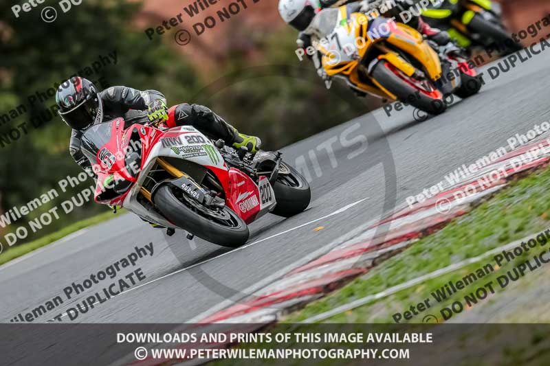 Oulton Park 17 Aug 2018;PJ Motorsport Photography 2018;anglesey;brands hatch;cadwell park;croft;donington park;enduro digital images;event digital images;eventdigitalimages;mallory;no limits;oulton park;peter wileman photography;racing digital images;silverstone;snetterton;trackday digital images;trackday photos;vmcc banbury run;welsh 2 day enduro