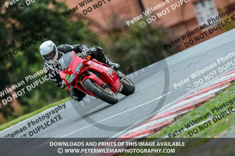 Oulton Park 17 Aug 2018;PJ Motorsport Photography 2018;anglesey;brands hatch;cadwell park;croft;donington park;enduro digital images;event digital images;eventdigitalimages;mallory;no limits;oulton park;peter wileman photography;racing digital images;silverstone;snetterton;trackday digital images;trackday photos;vmcc banbury run;welsh 2 day enduro